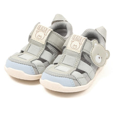 BABY｜IFME くまくんサマーシューズ 【直営店限定】