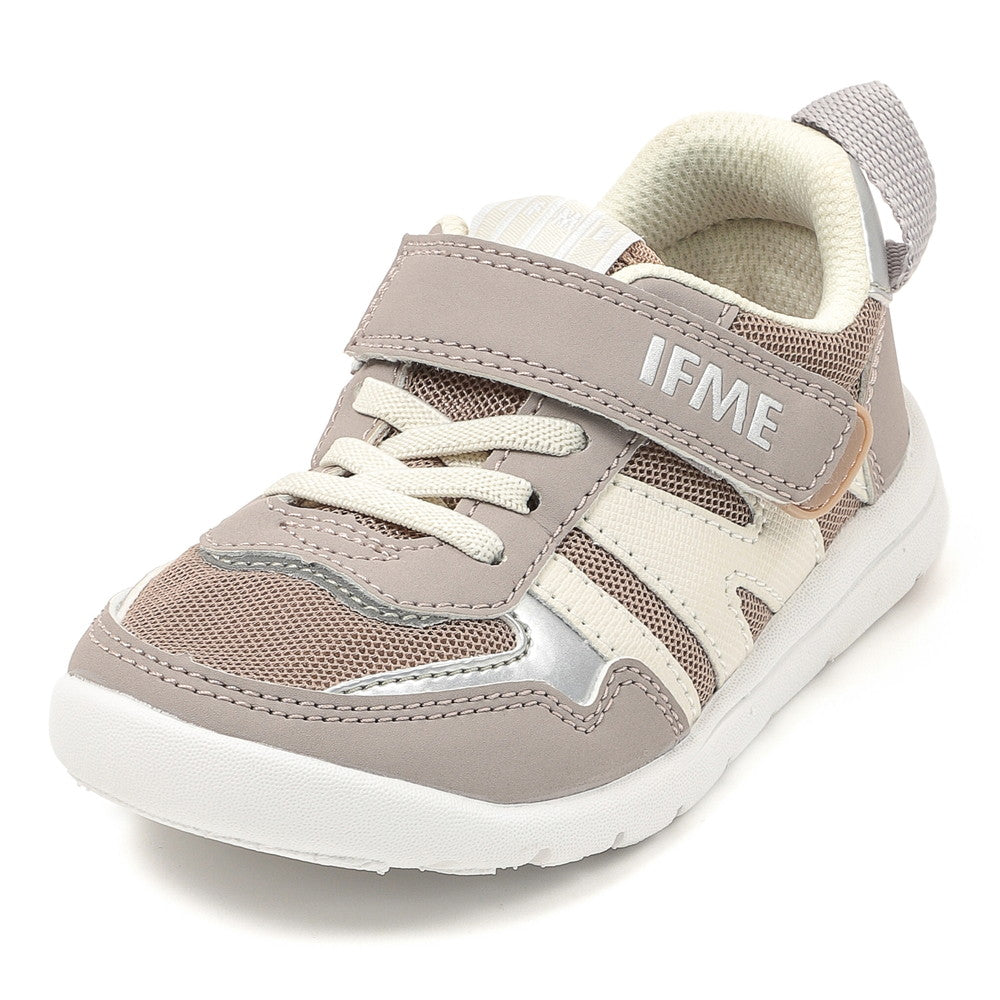 #カラー_BEIGE