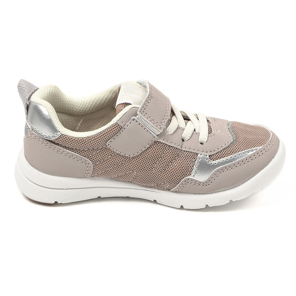 #カラー_BEIGE