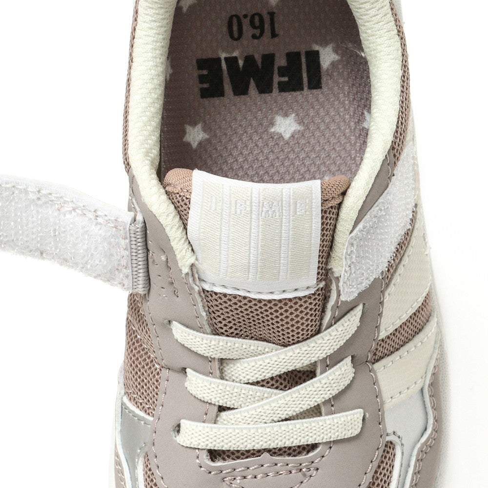 #カラー_BEIGE