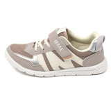 #カラー_BEIGE