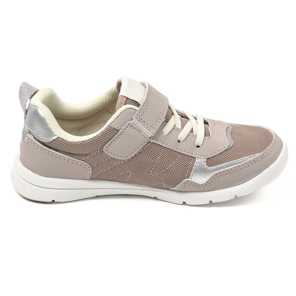 #カラー_BEIGE