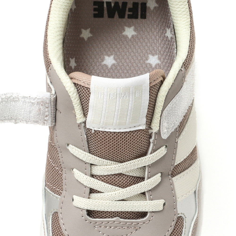 #カラー_BEIGE