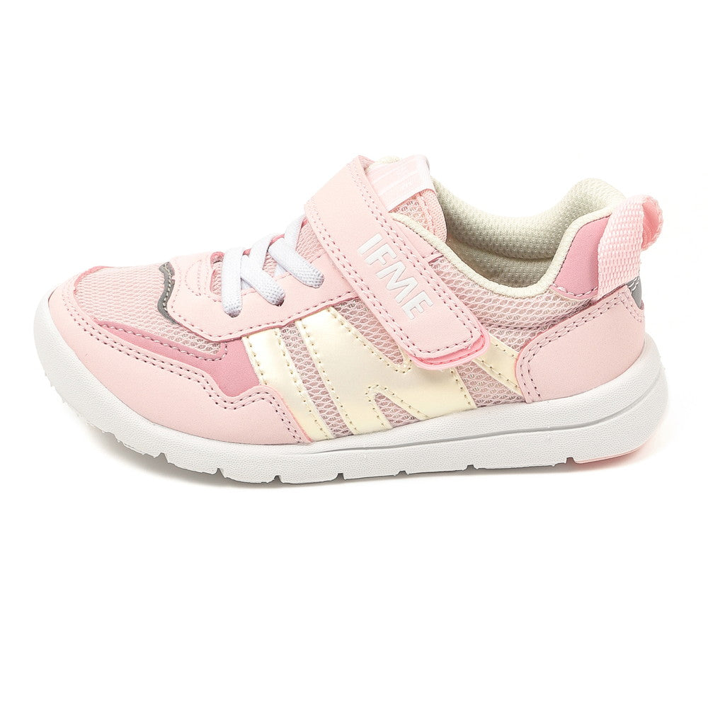 #カラー_PINK