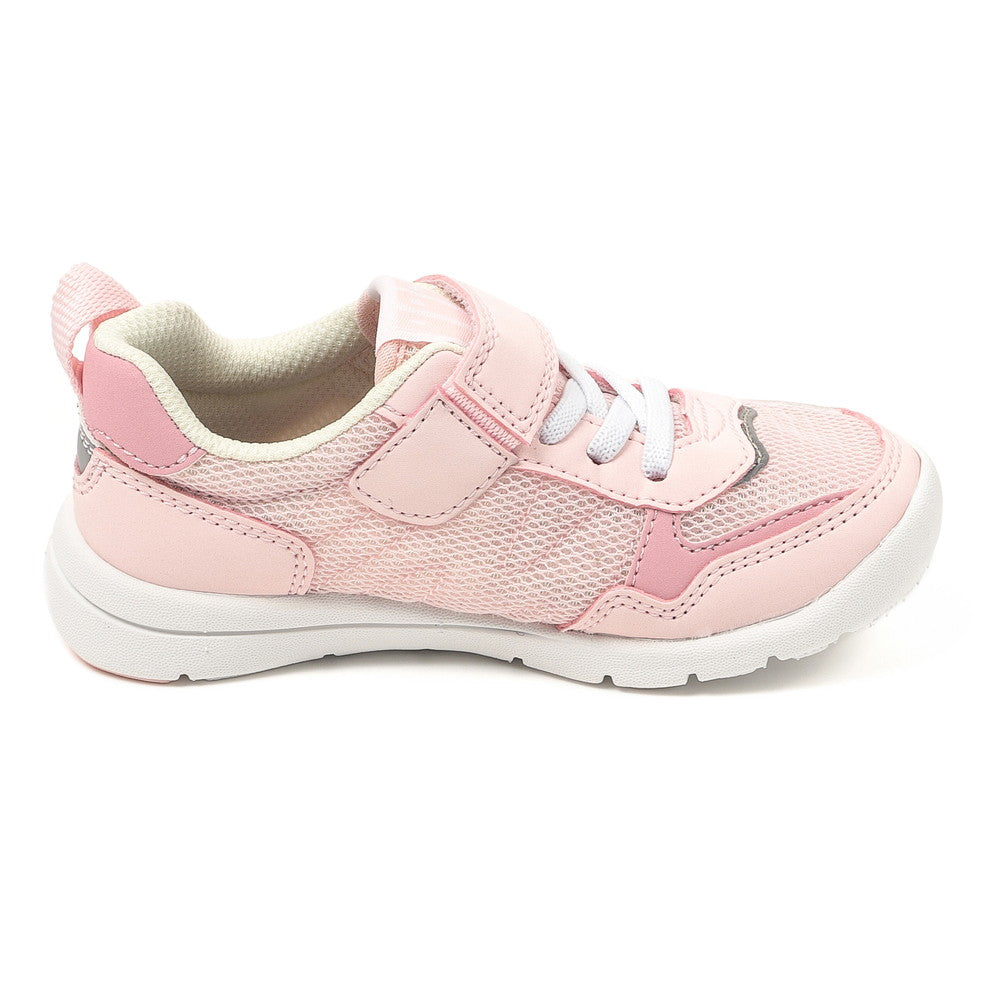 #カラー_PINK
