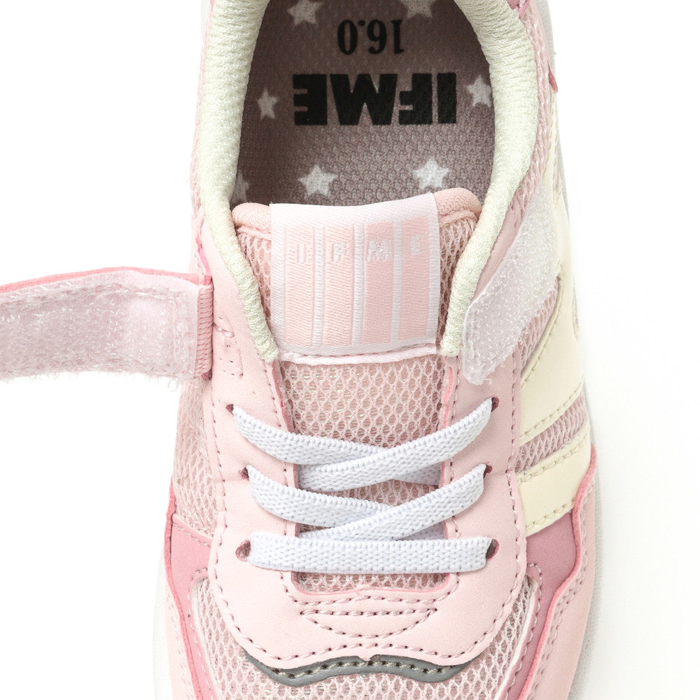 #カラー_PINK