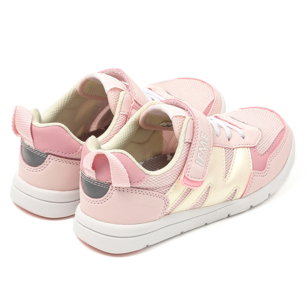 #カラー_PINK