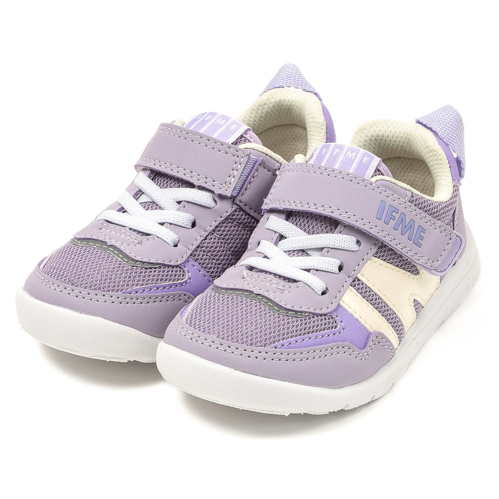 IFME LIGHT – IFME公式オンラインストア