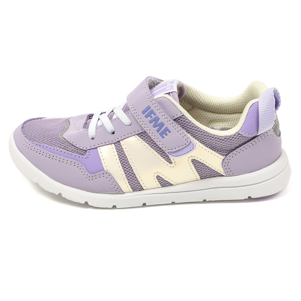 #カラー_PURPLE