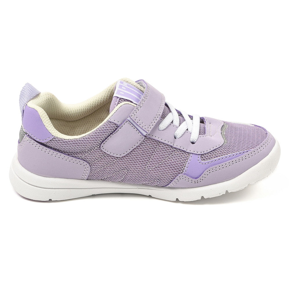 #カラー_PURPLE