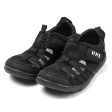 JUNIOR｜IFME 両ベルト サマーシューズ