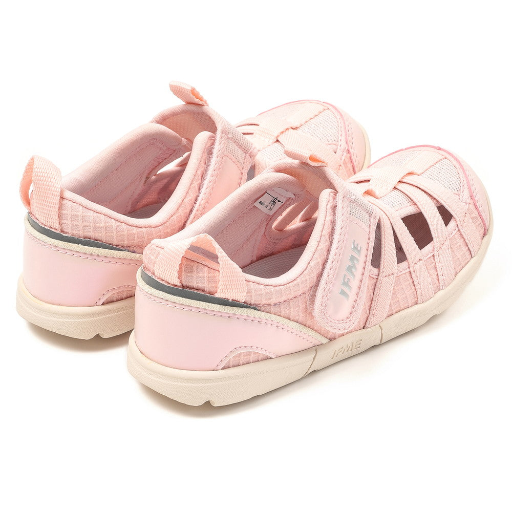 #カラー_PINK