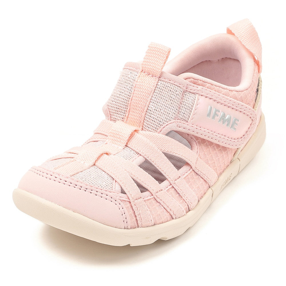 #カラー_PINK