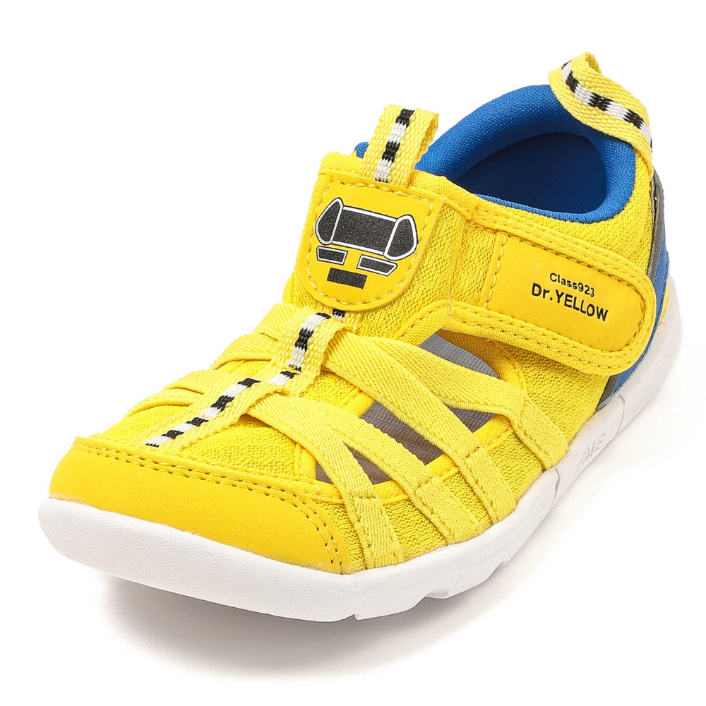 #カラー_YELLOW