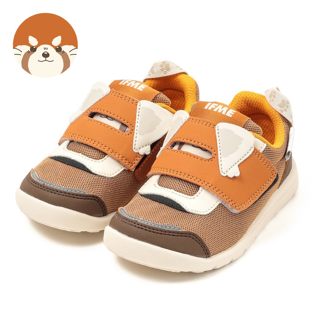 #カラー_BROWN