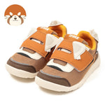 #カラー_BROWN