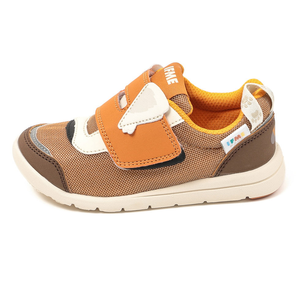 #カラー_BROWN