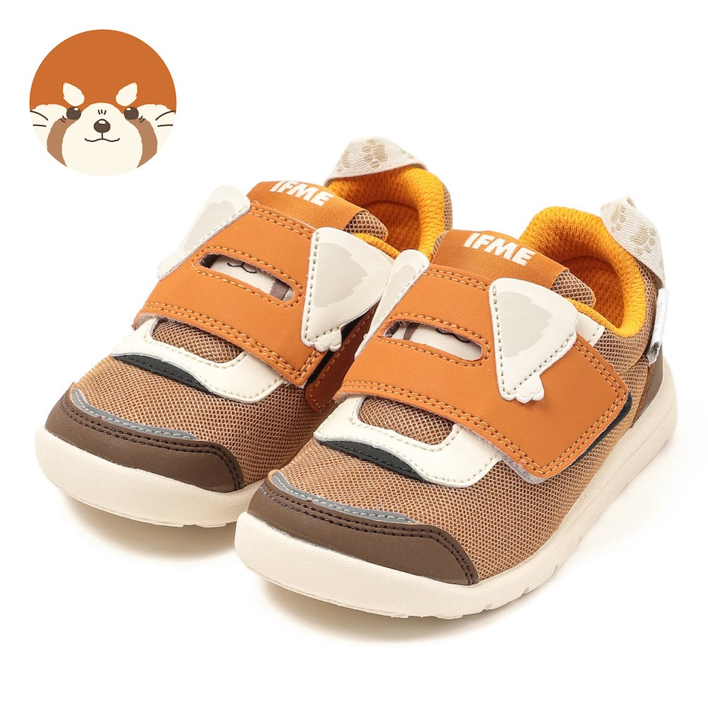 #カラー_BROWN