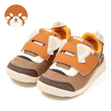 #カラー_BROWN