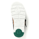 #カラー_BLACK