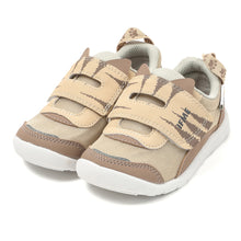 KIDS｜IFME PARK ワンベルトねこちゃんスニーカー