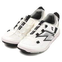 JUNIOR｜IFME Tag hunter レースベルトスニーカー