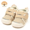 #カラー_BEIGE
