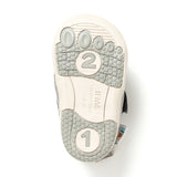 FIRST｜IFME PARK アニマルファーストシューズ 【直営店限定】