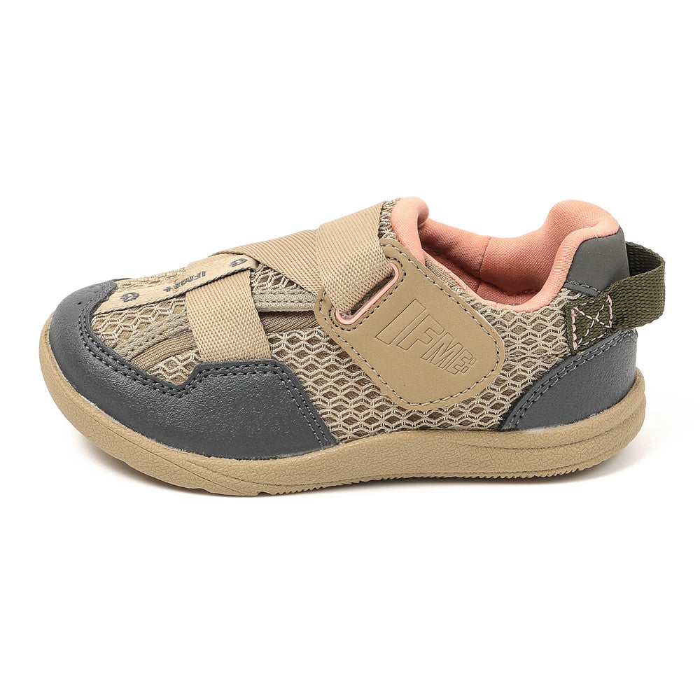 #カラー_BEIGE