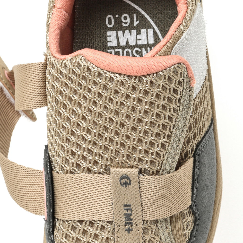 #カラー_BEIGE