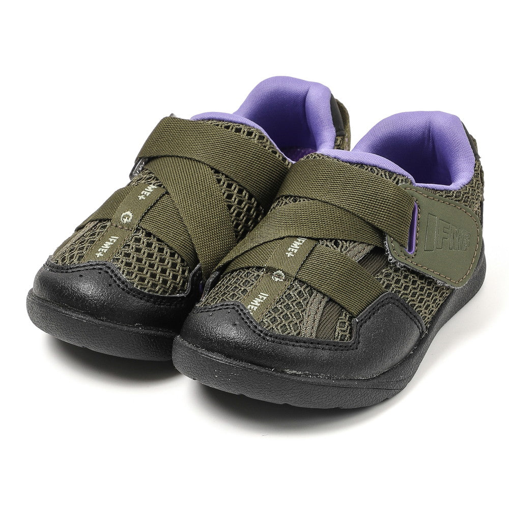 KIDS｜IFME＋ キネティックサマーシューズ【直営店限定】 – IFME公式