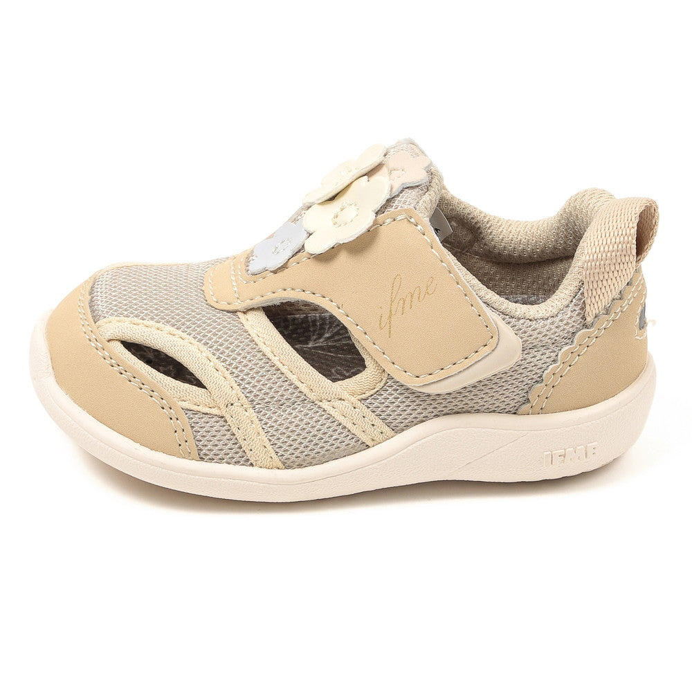 #カラー_BEIGE