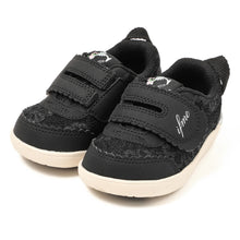 BABY｜ifme CALIN レースワンベルトスニーカー【直営店限定】