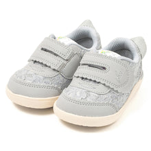 BABY｜ifme CALIN レースワンベルトスニーカー【直営店限定】
