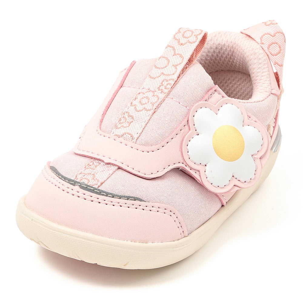 BABY｜ifme CALIN デイジー ifme patto スニーカー【直営店限定