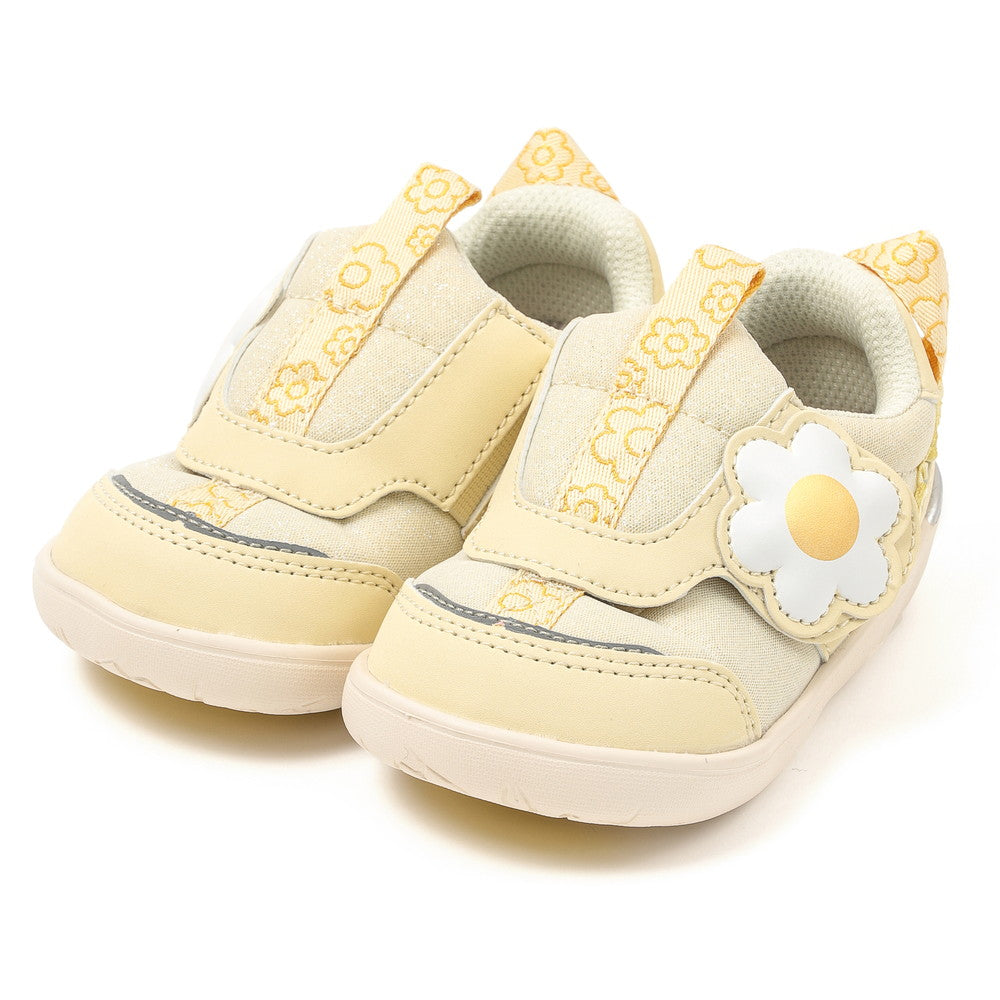 mei商品です BABY｜ifme CALIN デイジー ifme patto スニーカー【直営店限定