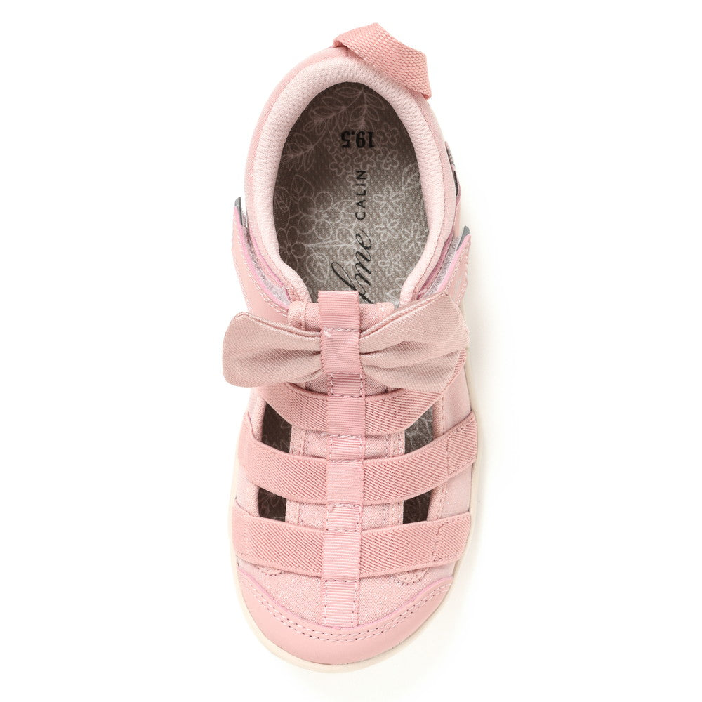 #カラー_PINK