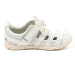 #カラー_WHITE