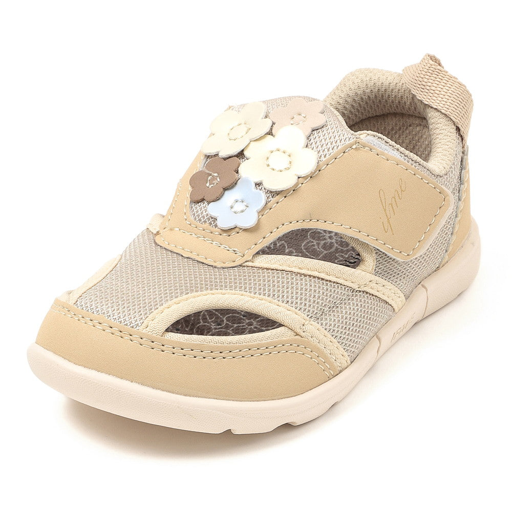 #カラー_BEIGE