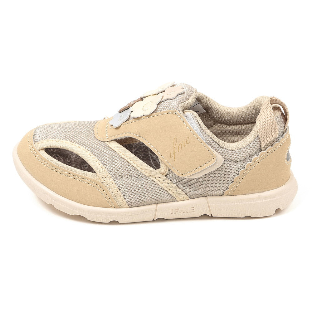 #カラー_BEIGE