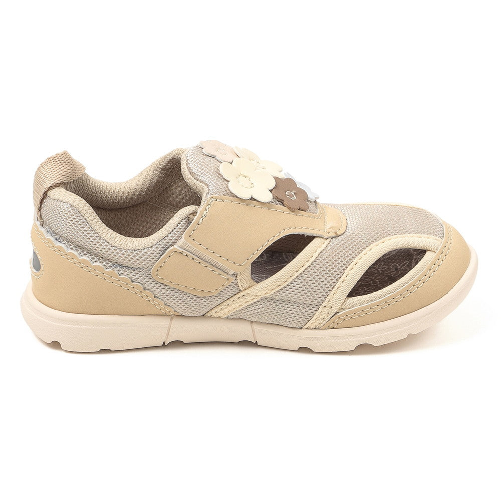 #カラー_BEIGE