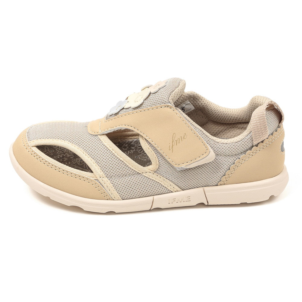 #カラー_BEIGE