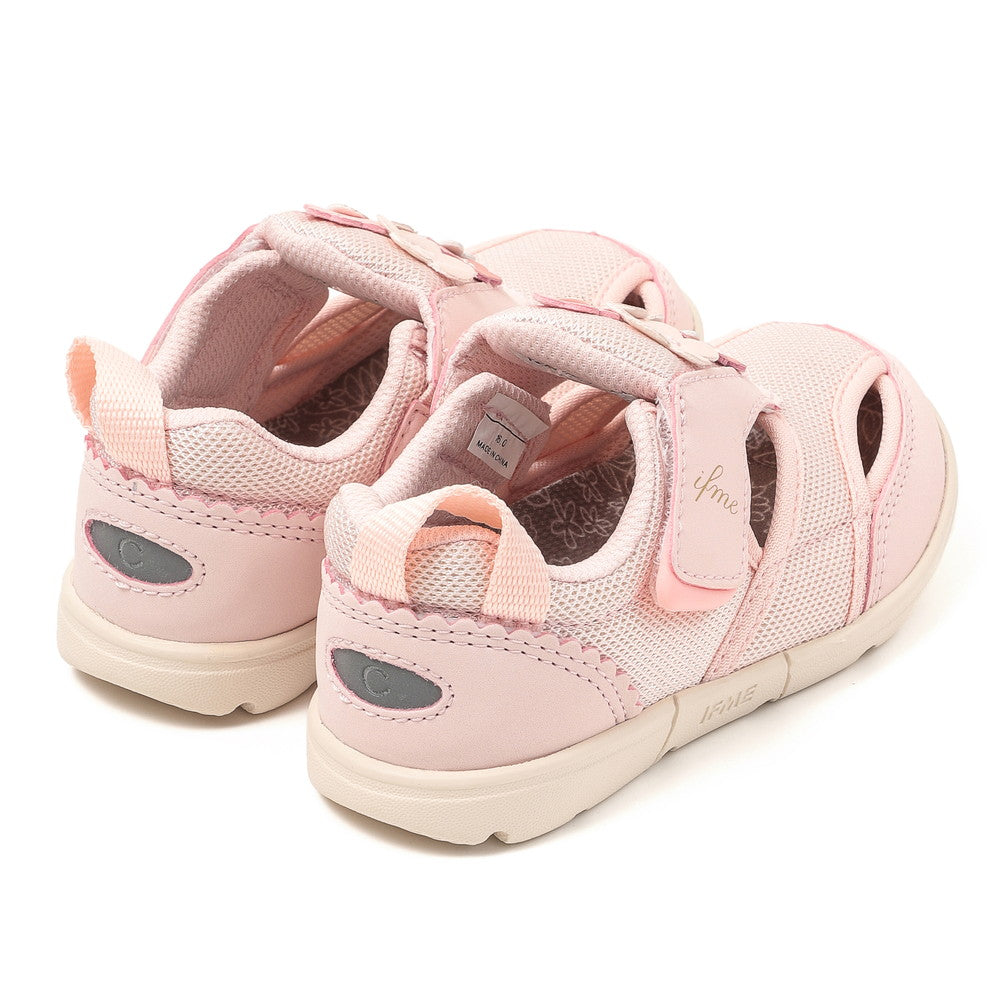 #カラー_PINK