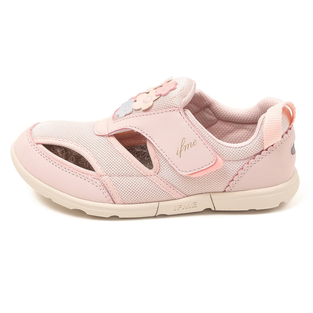 #カラー_PINK