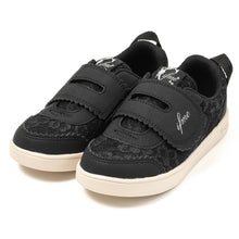JUNIOR｜ifme CALIN レースワンベルトスニーカー【直営店限定】