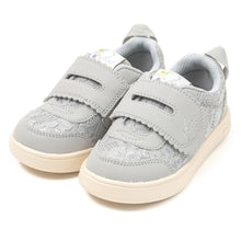 KIDS｜ifme CALIN レースワンベルトスニーカー【直営店限定】