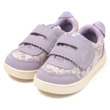 KIDS｜ifme CALIN レースワンベルトスニーカー【直営店限定】