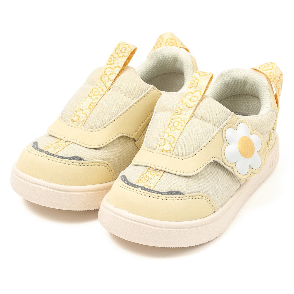 公式】IFME（イフミー）｜キッズシューズ（15～21cm） – IFME公式