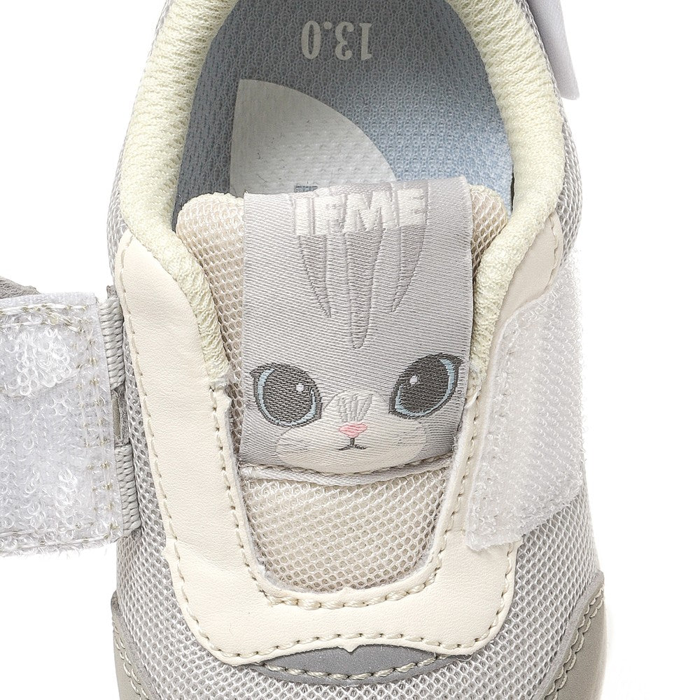 #カラー_GREY