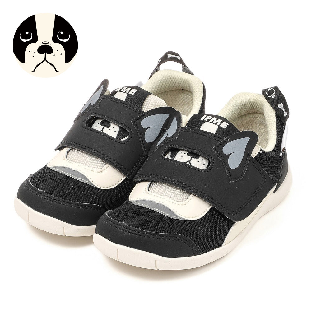 #カラー_BLACK